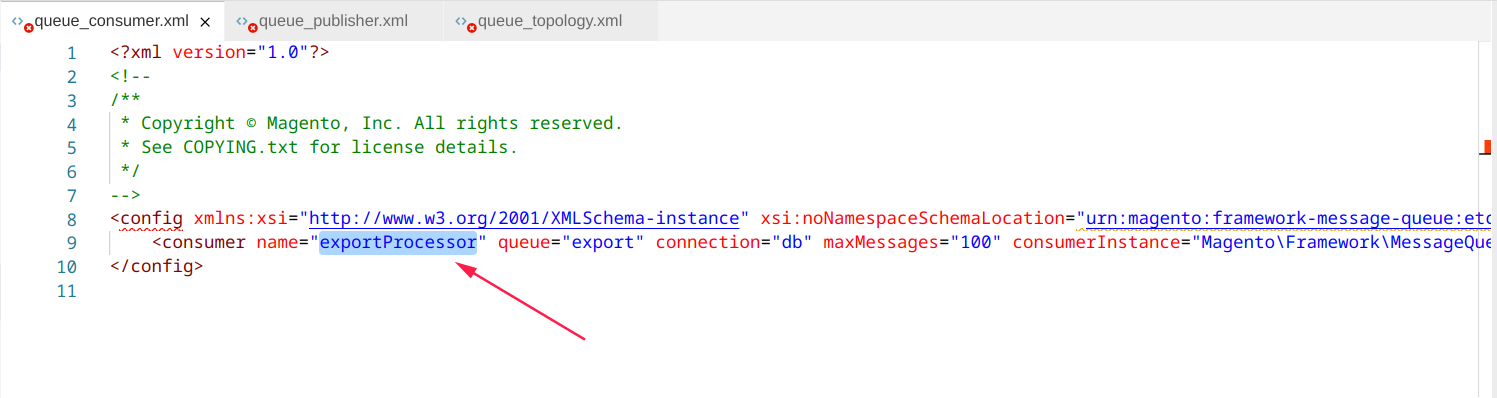 Instance names-93