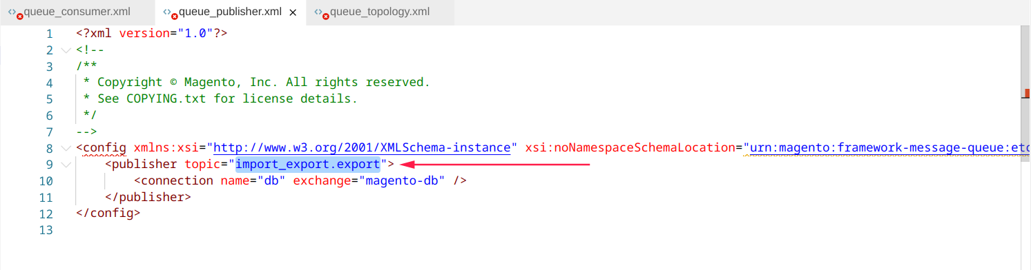 Instance names-93