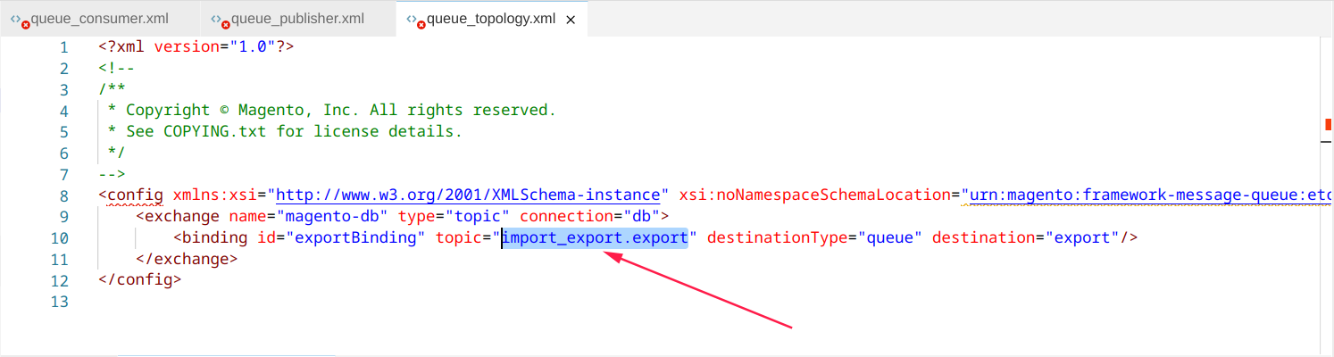 Instance names-93